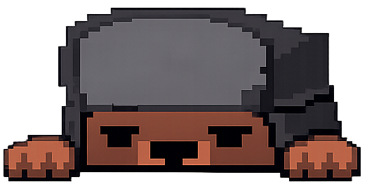 BOR peeking