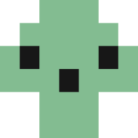 BOR mascot